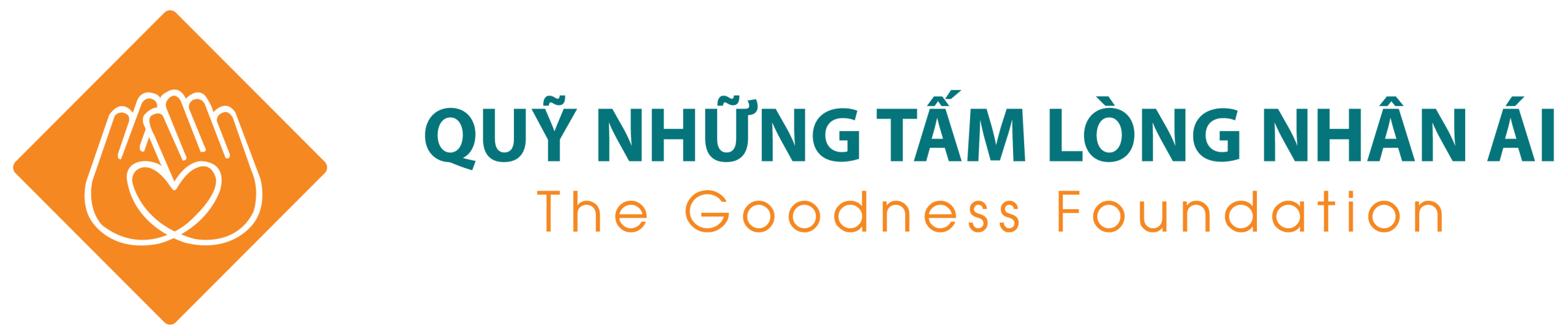 tamlongnhanai
